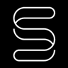 BTC Standard Hashrate Token