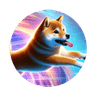 DogeVerse