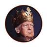 MAGA AGAIN (magaa.io)