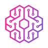 Skillful AI
