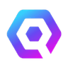 Quantum Network