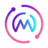 Multi Universe Central