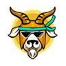 RealGOAT