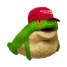 Trog
