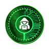 Degen Forest