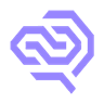 Cerebrum DAO