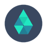 Big Data Protocol