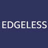 Edgeless