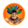 Papu Token
