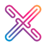 XHYPE