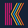 Kinic