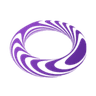Qudefi
