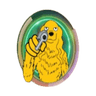 Doogle