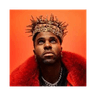 Jason Derulo