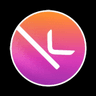 Kernel