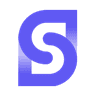 Smartshare