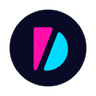 Impossible Finance Launchpad