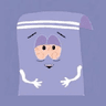 Towelie