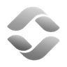 Silver Token
