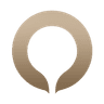 OilX Token