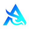 Eagle AI