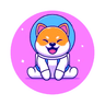 Hachiko
