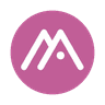 Moca
