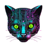 BOOK OF AI MEOW