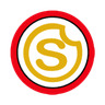 Smarty Pay