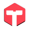 TRALA