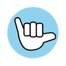 Ycash