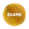 GAME Token