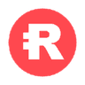 ROCO FINANCE