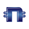 Nexalt