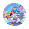 Solympics