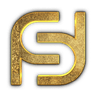 School Hack Coin
