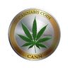CannabisCoin