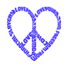 Love Power Market
