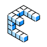 EOSDT