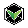 VeriDocGlobal
