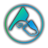 Platypus Finance