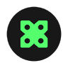 Covalent X Token