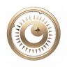 Lunarlens