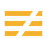GPEX