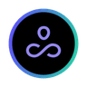 Guru Network
