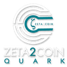 Zeta2Coin