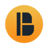 BolivarCoin