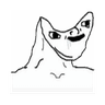 Brainlet