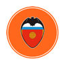 Valencia CF Fan Token
