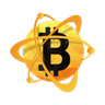 Bitcoin Atom